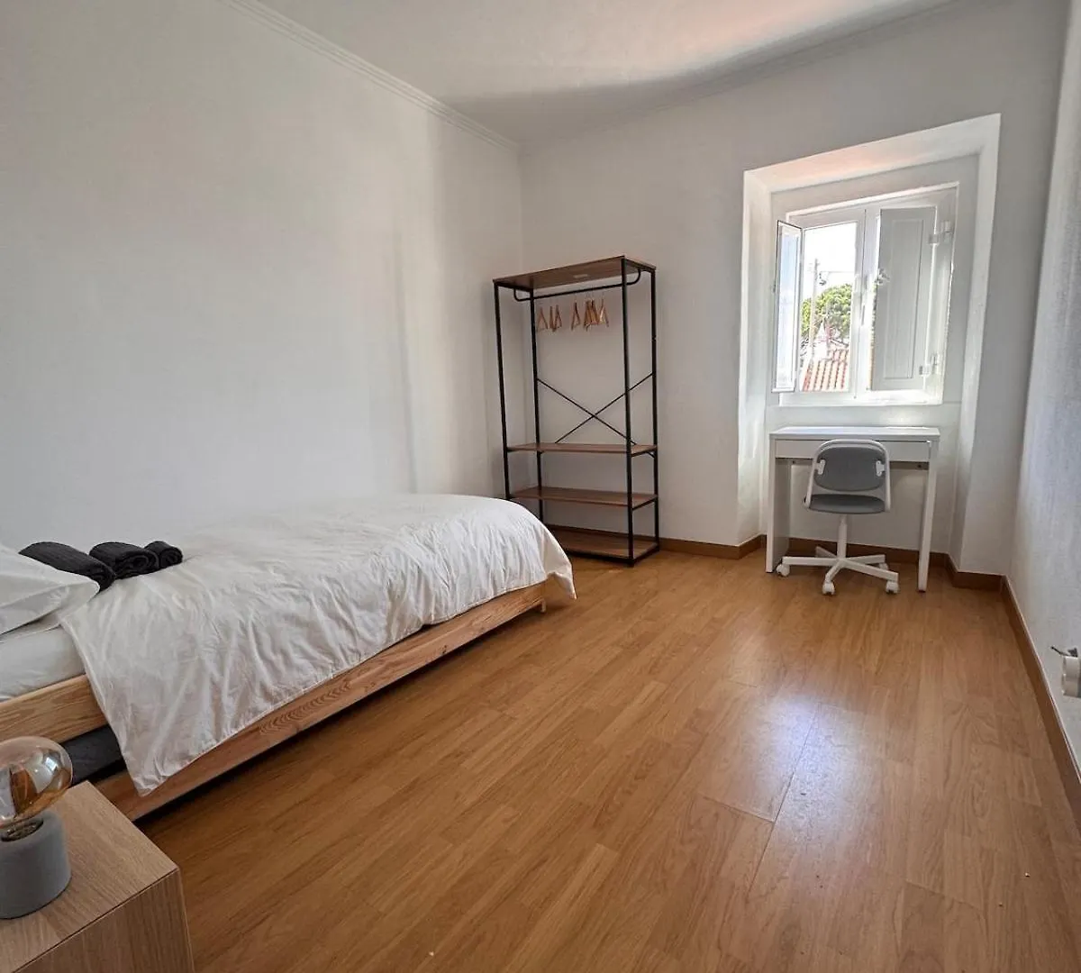 Holiday home Nortada 2 Villa Alcabideche