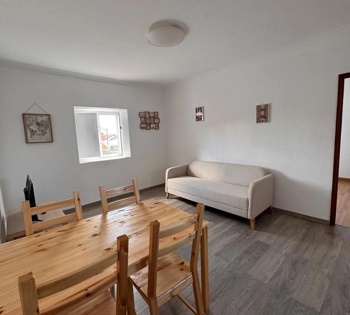 Nortada 2 Villa Alcabideche